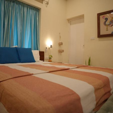 Cascara Beach Resort バルカラ エクステリア 写真