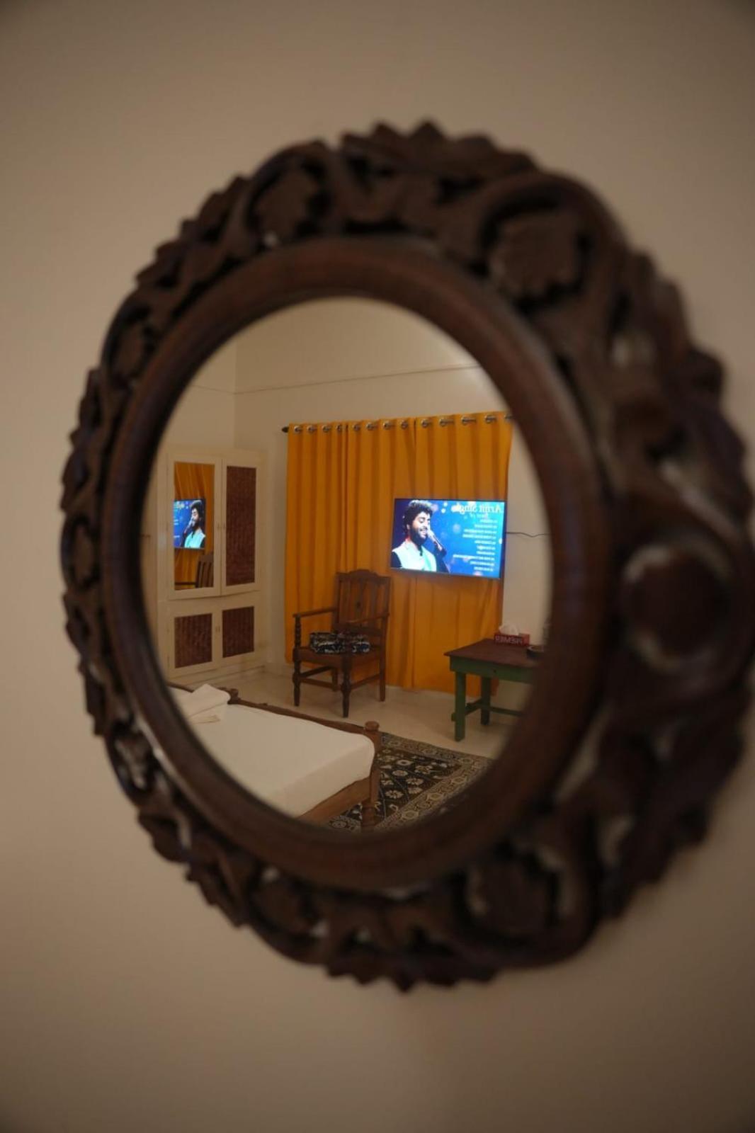 Cascara Beach Resort バルカラ エクステリア 写真